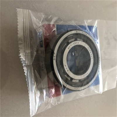 skf軸承原產地證明23028CD張家界永定軸承誠信負責