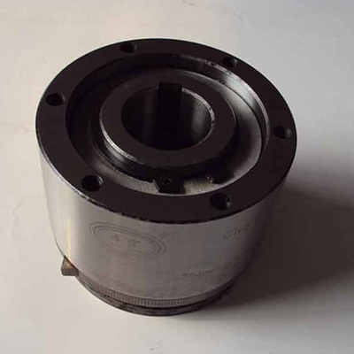 樂山超越離合器-永進離合器品質保障