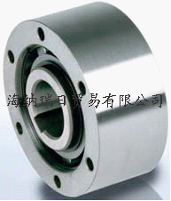 供應(yīng) AA15 AA60 單向軸承_瀝青混凝土攪拌設(shè)備_路面機(jī)械_配件供應(yīng)_配件平臺(tái)_中國(guó)路面機(jī)械網(wǎng)