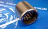 單向滾針軸承FC8價(jià)格_單向滾針軸承FC8廠家_世界工廠網(wǎng)產(chǎn)品信息庫(kù)