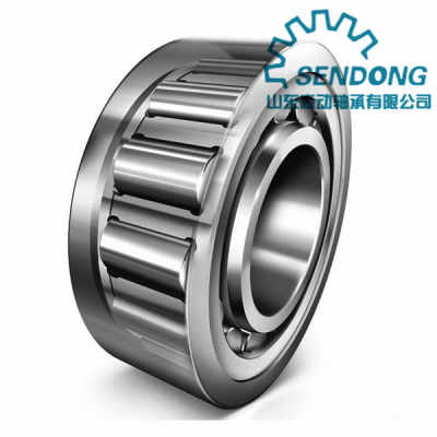 53572k軸承產(chǎn)生制棒機(jī)德國進(jìn)口軸承