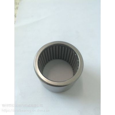 價(jià)格 廠家 中國供應(yīng)商