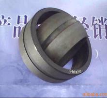 高清圖片