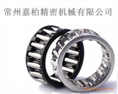 【羅拉車配件、單向培林滾針軸承】價格,廠家,圖片,內(nèi)線機、外線機、削邊機,常州謙誠軸承-