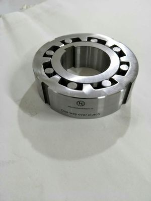單向軸承超越離合器_熱賣單向軸承超越離合器【價格 圖片 打折 包郵】 - 360購物