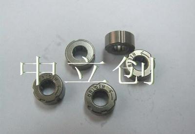 【點(diǎn)鈔機(jī) 驗(yàn)鈔機(jī) 紙幣清分機(jī)】價(jià)格_廠家_圖片 -