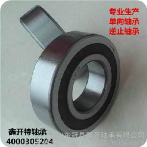 煙店軸承市場滾筒軸承6305最新報價圖片_高清圖_細節圖-山東冠縣新開軸承 -