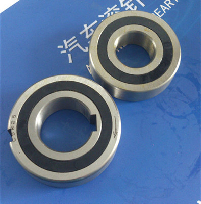 【單向軸承離合器CSK30】_價格廠家信息請上常州軸承網,常州軸承信息網,常州軸承市場