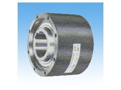 MZ20日本椿本TSUBAKI單向軸承離合器_供應(yīng)產(chǎn)品_上海禹涵機電