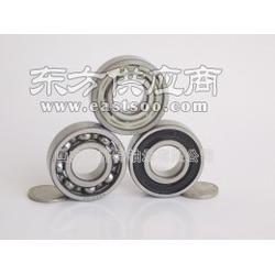 礦山機(jī)械軸承廠,6206軸承0類深溝球軸承輸送機(jī)械專用軸承