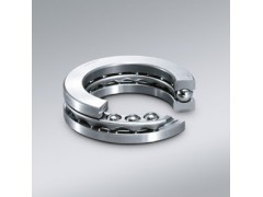 中特軸承-現(xiàn)貨NACHI51330單向推力球軸承_供應產品_天津市中特軸承