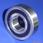高效節(jié)能軸承式中心轉(zhuǎn)動(dòng)球(棒)磨機(jī)公司_商業(yè)機(jī)會(huì)_公司黃頁 