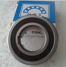 【進(jìn)口單向軸承csk】最新最全進(jìn)口單向軸承csk 產(chǎn)品參考信息