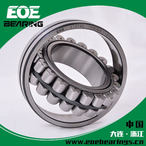 f 564041.03軸承566198.f51非標(biāo)軸承廠