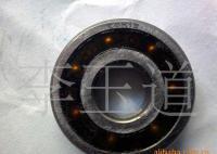 單向206軸承,CSK30軸承,NSK軸承[供應]_軸承_世界工廠網中國產品信息庫