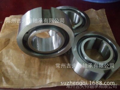 主營產品:單向離合器、超越離合器、逆止器、滾針軸承