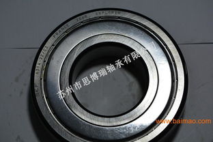 型號齊全nsk軸承批發 進口nsk軸承批發找思博瑞,型號齊全nsk軸承批發 進口nsk軸承批發找思博瑞生產廠家,型號齊全nsk軸承批發 進口nsk軸承批發找思博瑞價格
